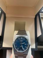Tissot PRX 40mm, Sieraden, Tassen en Uiterlijk, Horloges | Heren, Overige merken, Staal, Polshorloge, Ophalen of Verzenden