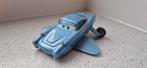 Disney Pixar Cars Submarine Finn Mcmissile, Ophalen of Verzenden, Gebruikt