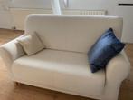 2-zits bank IKEA, Huis en Inrichting, Banken | Bankstellen, Ophalen, Gebruikt, 150 tot 200 cm, Tweepersoons
