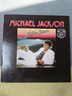 Michael Jackson - Billy Jean, Ophalen of Verzenden, 1980 tot 2000, Zo goed als nieuw, 12 inch