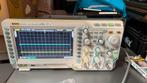 digitale oscilloscope rigol, Doe-het-zelf en Verbouw, Meetapparatuur, Verzenden, Zo goed als nieuw