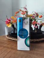 **NIEUW** Ritual of Hammam Essentials Setje RITUALS, Ophalen, Nieuw, Bad & Douche