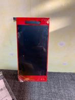 Vervangende scherm voor sony experia zie omschrijving, Telecommunicatie, Mobiele telefoons | Sony, Ophalen of Verzenden, Nieuw