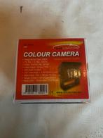 Achteruitrijcamera Mobiled, Auto diversen, Ophalen, Nieuw