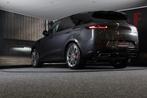 Land Rover Range Rover Sport 3.0 P460e Dynamic HSE PHEV / He, Automaat, Gebruikt, Zwart, 2996 cc