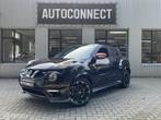 Nissan Juke 1.6 DIG-T Nismo RS NAVI, CAMERA, Auto's, Voorwielaandrijving, 1618 cc, Gebruikt, 4 cilinders