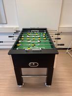 Voetbaltafel - Zo goed als nieuw!, Ophalen of Verzenden, Zo goed als nieuw