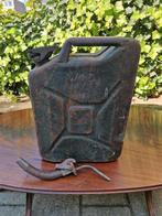 Jerrycan 1952, Ophalen of Verzenden