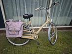 batavus mambo 7, Fietsen en Brommers, Fietsen | Dames | Damesfietsen, Ophalen, Gebruikt, Batavus