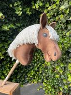 Hobbyhorse / Stokpaard, Ophalen of Verzenden, Nieuw