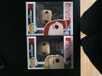 Funko Pop Black Widow & Yelena Belova, Verzamelen, Ophalen of Verzenden, Gebruikt