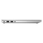Refurbished HP laptop EliteBook 830 G7 | i5 10e Gen | w11, Hp, 256 GB, Qwerty, 8 GB