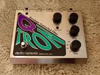 Electro-Harmonix Q-Tron Envelope Filter 1990's, Muziek en Instrumenten, Ophalen of Verzenden, Gebruikt, Multi-effect