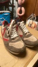 Emporio armani sneaker , maat 9,5, Kleding | Heren, Schoenen, Emporio Armani, Ophalen of Verzenden, Sneakers of Gympen, Zo goed als nieuw