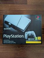 Sony PlayStation 5 PS5 30th Anniversary Limited Edition, Spelcomputers en Games, Spelcomputers | Sony PlayStation 5, Ophalen of Verzenden