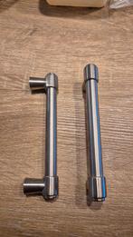 Verschillende ikea handgrepen, Ophalen of Verzenden, Zo goed als nieuw