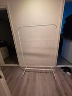 Kledingrek, Kleding | Dames, Ophalen, Zo goed als nieuw