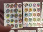 260 flippos, Verzamelen, Flippo's, Ophalen of Verzenden, Losse flippo's