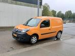 Elektrische bedrijfswagen Renault, Kangoo Express Z.E bouwja, Gebruikt, Renault, Origineel Nederlands, 2 stoelen