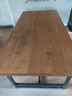 Tafel, Huis en Inrichting, Ophalen, Zo goed als nieuw