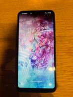 Samsung Galaxy A20e 32Gb, Zwart, Ophalen of Verzenden, Zo goed als nieuw, 128 GB