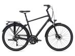 Giant Anytour RS1 Herenfiets, Versnellingen, Nieuw, 53 tot 57 cm, Giant
