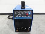 NIEUW Tig lasapparaat Magmaweld Monotig 220IP AC/DC Puls, Doe-het-zelf en Verbouw, Gereedschap | Lasapparaten, Ophalen of Verzenden