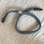 Ultra Khan High End Power Cord 1.8m, Ophalen of Verzenden, Zo goed als nieuw, Minder dan 2 meter, Overige kabels