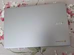 Acer chromebook 315, Ophalen of Verzenden, Zo goed als nieuw, 14 inch, 4 GB of minder