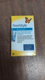 Freestyle Precision strips, Diversen, Verpleegmiddelen, Nieuw, Ophalen of Verzenden