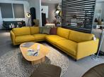 Pode Tweak hoekbank 2-armen, Ophalen, Nieuw, Stof
