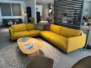 Pode Tweak hoekbank 2-armen beschikbaar voor biedingen