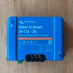 Orion Tr Smart 24/12 -30, Caravans en Kamperen, Verzenden, Gebruikt