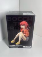 NIEUW!! Bocchi The Rock! - Ikuyo Kita Figure, Ophalen of Verzenden, Nieuw