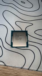 I5 6500, Computers en Software, Processors, Ophalen of Verzenden, Zo goed als nieuw