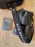 KITE OPTICS Petrel 10x5, Dakkant (recht), Ophalen of Verzenden, Zo goed als nieuw, 8 tot 12x