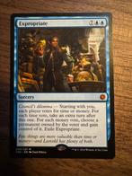 Expropriate - Conspiracy: Take the Crown, Verzenden, Zo goed als nieuw