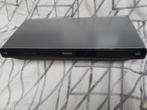 Philips Blu-ray speler type: BDP 3250/12, Cd's en Dvd's, Ophalen of Verzenden, Zo goed als nieuw
