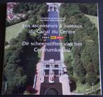 EUROMUNTEN BELGIE, Postzegels en Munten, Munten | Europa | Euromunten, Verzenden, België, Overige waardes, Setje