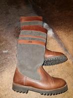 Human Nature Laarzen Maat 37 (valt als 38), Kleding | Dames, Ophalen of Verzenden