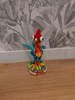 Heihei 43272, Ophalen, Zo goed als nieuw, Complete set, Lego