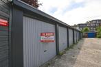 Garageboxen te huur in Groningen , Auto diversen, Autostallingen en Garages