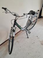Fietsen, Fietsen en Brommers, Ophalen, Gebruikt, Overige merken