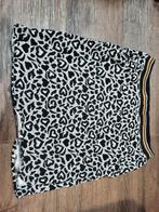 Meisjes kleding maat 158, Ophalen of Verzenden, Zo goed als nieuw, Meisje