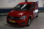 Volkswagen Caddy 2.0 TDI L2H1 BMT Maxi Highline / 1e EIG / N, 730 kg, Gebruikt, Euro 6, 4 cilinders