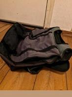 Te koop,Hema dubbel Fiets, Muziek en Instrumenten, Ophalen, Overige instrumenten