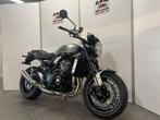 KAWASAKI Z900RS (bj 2024), Motoren, Motoren | Kawasaki, 4 cilinders, 948 cc, Bedrijf, Meer dan 35 kW