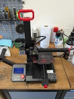 Creality ender-2 pro, Computers en Software, 3D Printers, Ophalen, Gebruikt, Creality