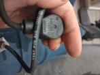 Bosch 833C0034 Krukassensor, Nieuw, Audi, Ophalen