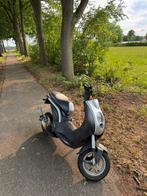 Peugeot Ludix, Tweetakt, Gebruikt, Ophalen of Verzenden, Peugeot